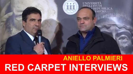 aniello-palmieri