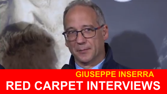 Giuseppe Inserra